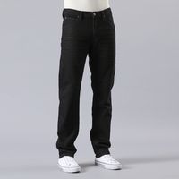 Jeans Daren Regular Fit Hombre
