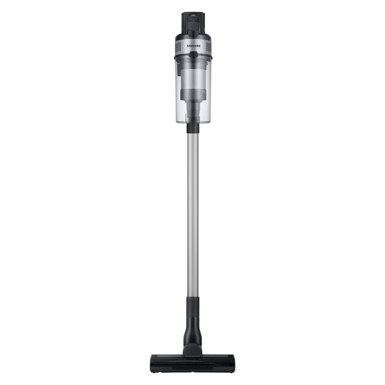 SAMSUNG Aspiradora Stick Jet 60