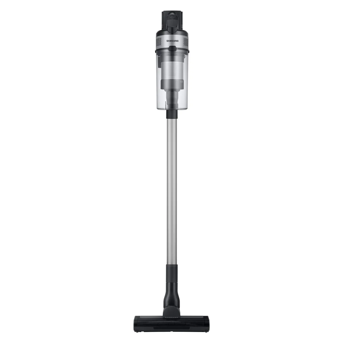 SAMSUNG - Aspiradora Stick Jet 60 Samsung