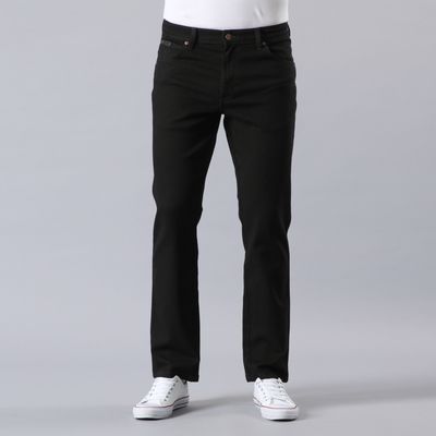 Imagen 2 del producto Jeans Regular Fit Hombre