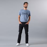 Jeans Regular Fit Hombre