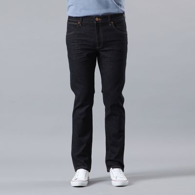Imagen 2 del producto Jeans Regular Fit Hombre