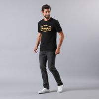 Jeans Regular Fit Hombre