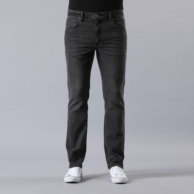 Imagen 2 del producto Jeans Regular Fit Hombre