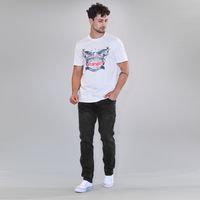 Jeans Slim Fit Hombre