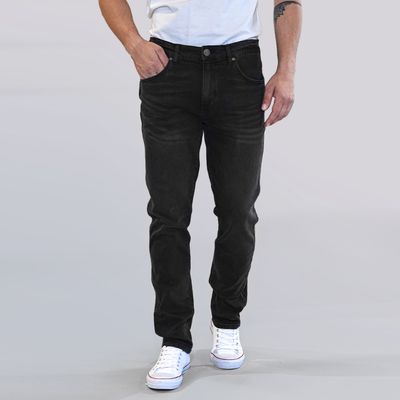Imagen 2 del producto Jeans Slim Fit Hombre