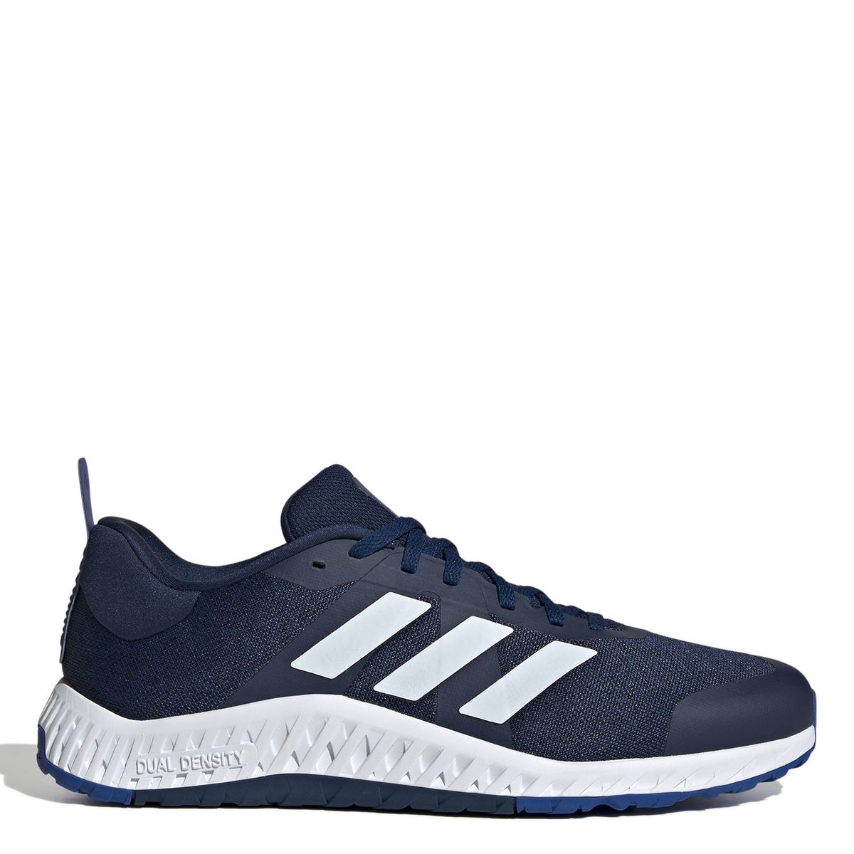 ADIDAS - Everyset Trainer Zapatilla Training Hombre Azul Adidas
