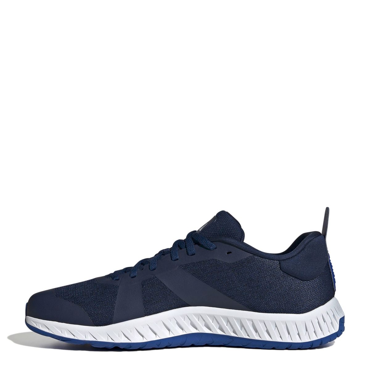 ADIDAS - Everyset Trainer Zapatilla Training Hombre Azul Adidas