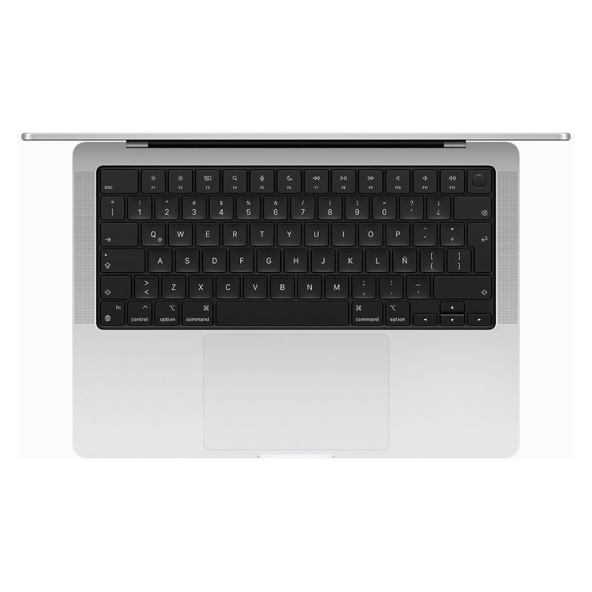 APPLE - Apple MacBook Pro 14" (M3 Pro (11n CPU, 14n GPU), 18GB RAM, 512GB SSD)