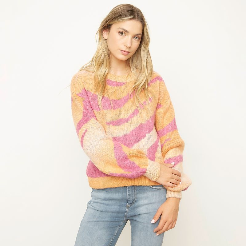 ONLY - Sweater Mujer Only