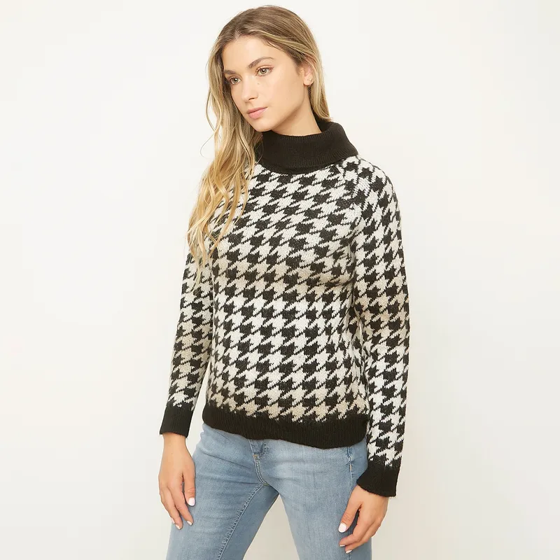 ONLY - Sweater Mujer Only