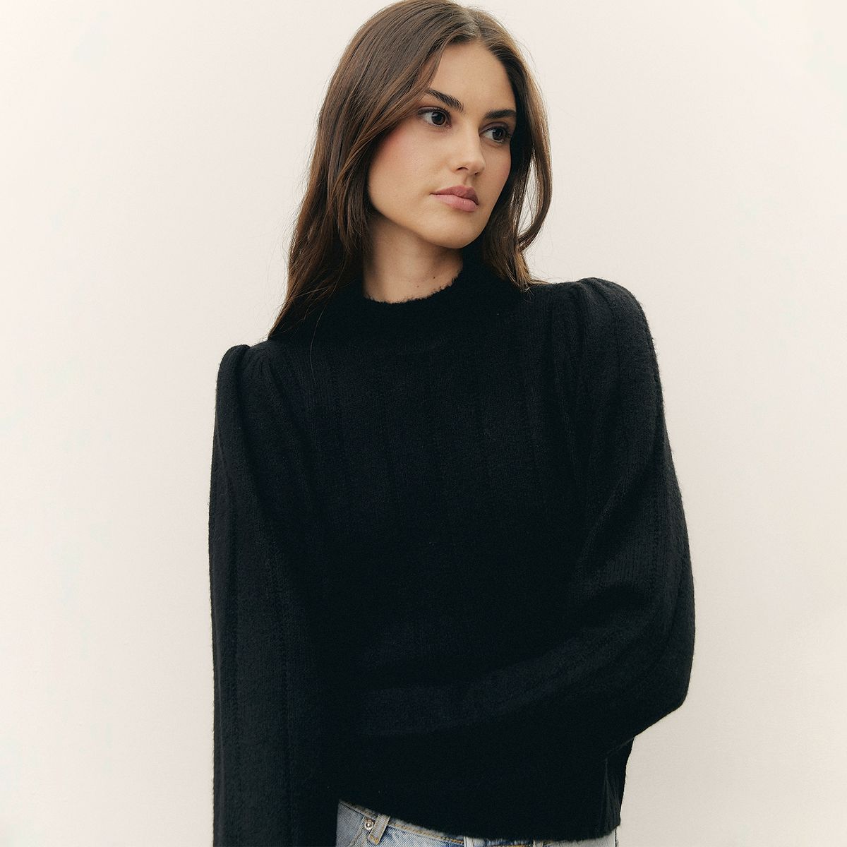 VERO MODA - Sweater Mujer Vero Moda