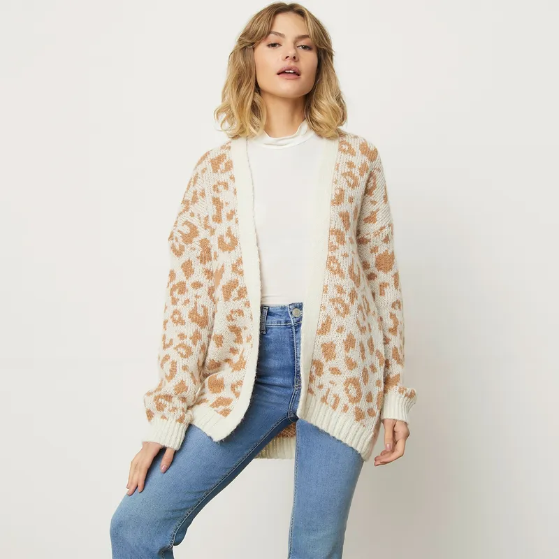 VERO MODA - Chaleco Mujer Vero Moda