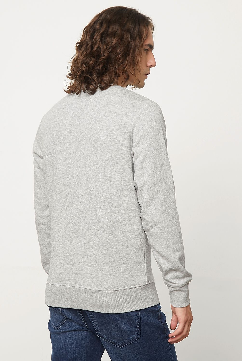 JACK&JONES - Polerón Hombre Jack&Jones