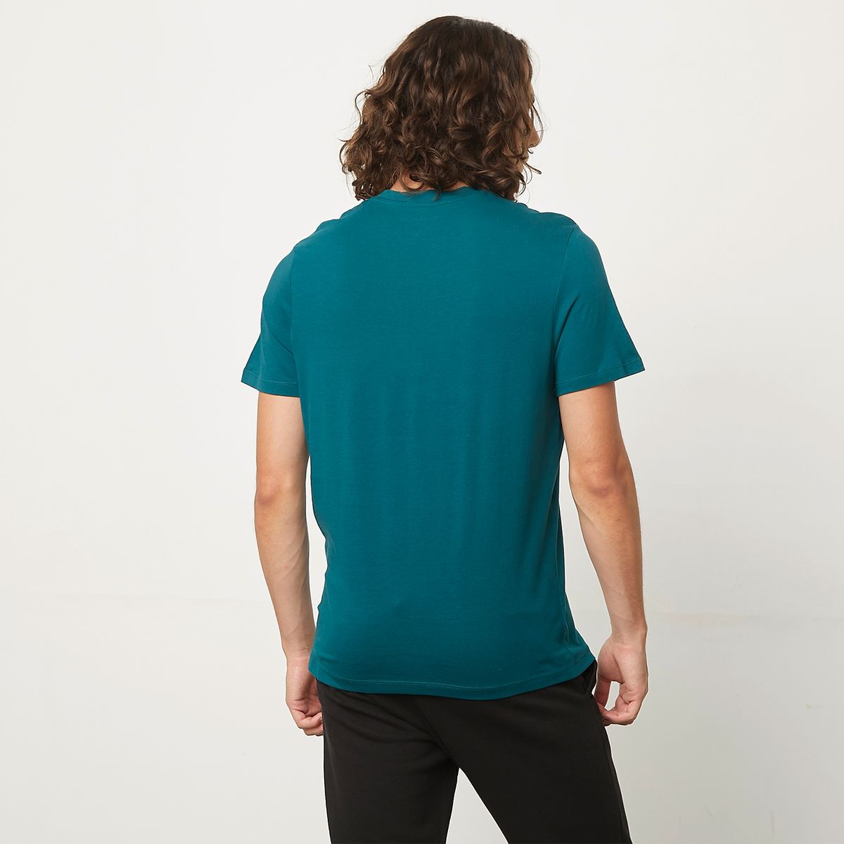 JACK&JONES - Polera Hombre Jack&Jones