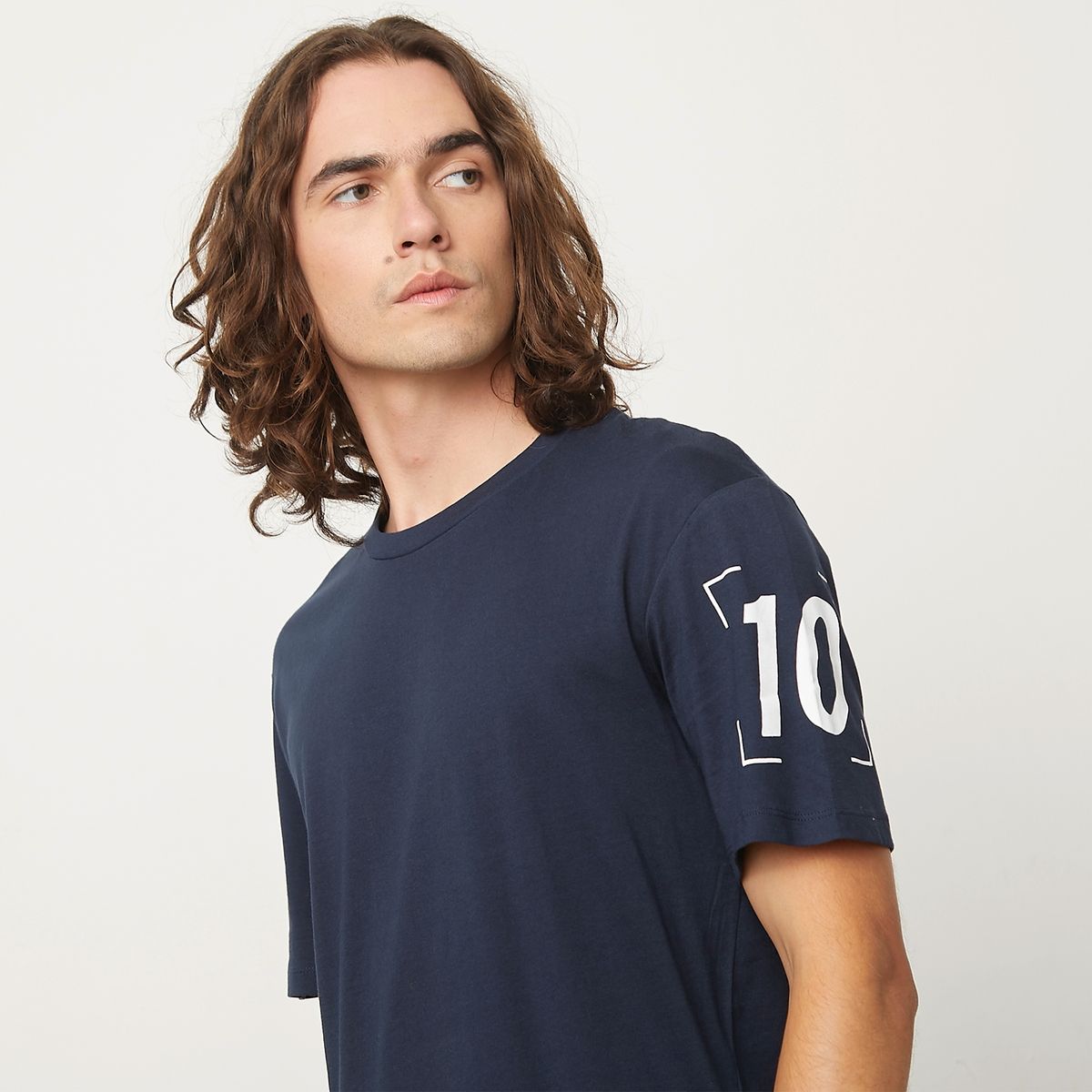 JACK&JONES - Polera Hombre Jack&Jones