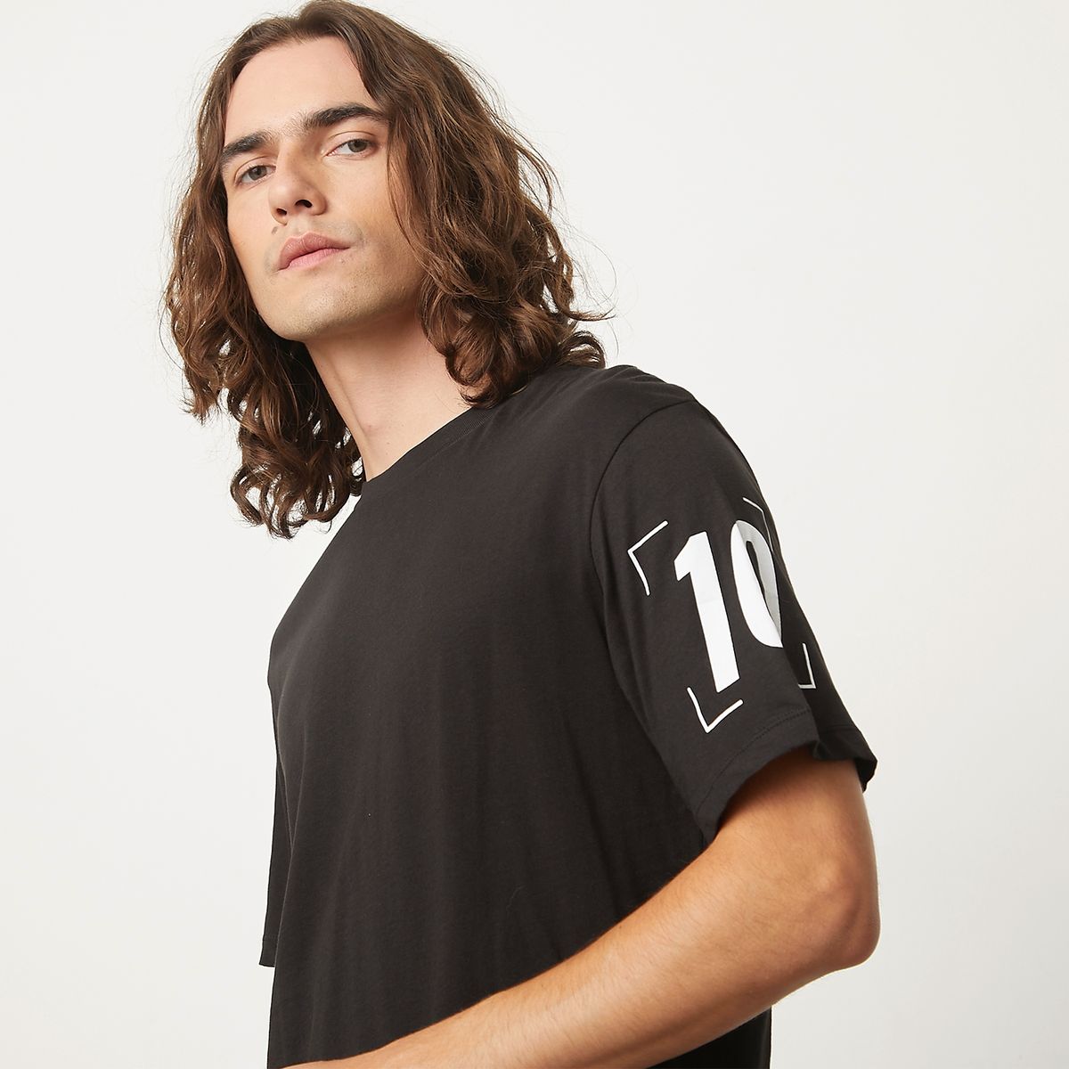 JACK&JONES - Polera Hombre Jack&Jones