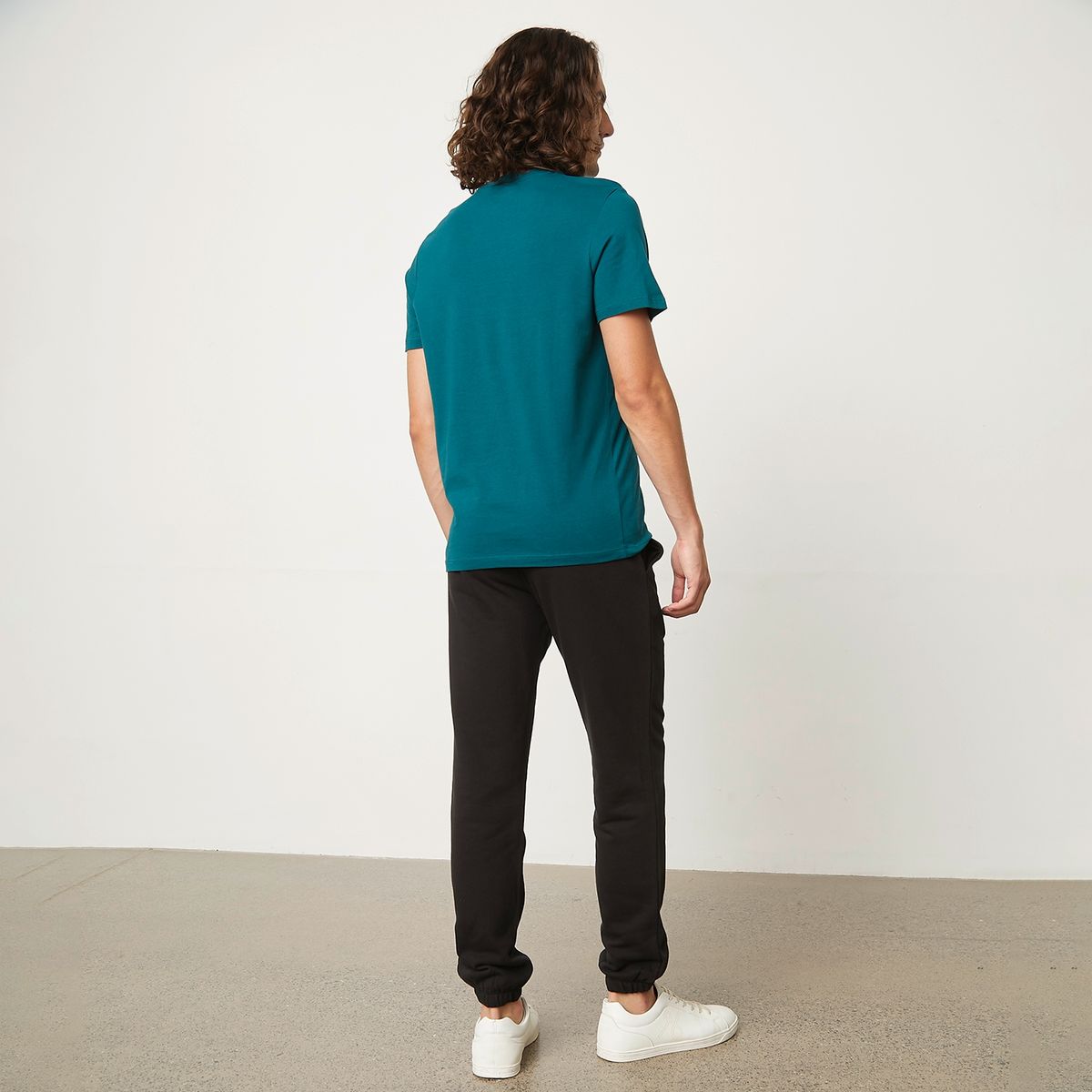 JACK&JONES - Pantalón Hombre Jack&Jones