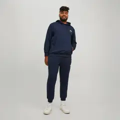 JACK&JONES - Polerón Hombre