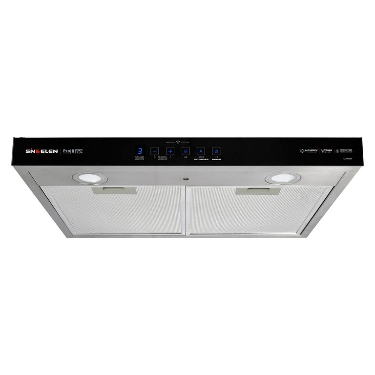 SINDELEN Campana Automatica CA-600AIN