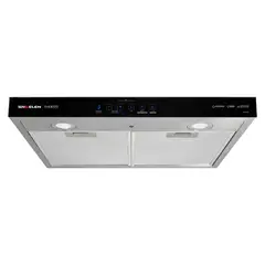 SINDELEN - Campana Automatica CA-600AIN