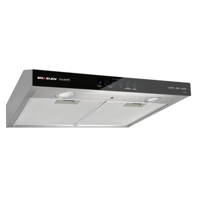 Imagen 2 del producto Campana Automatica CA-600AIN