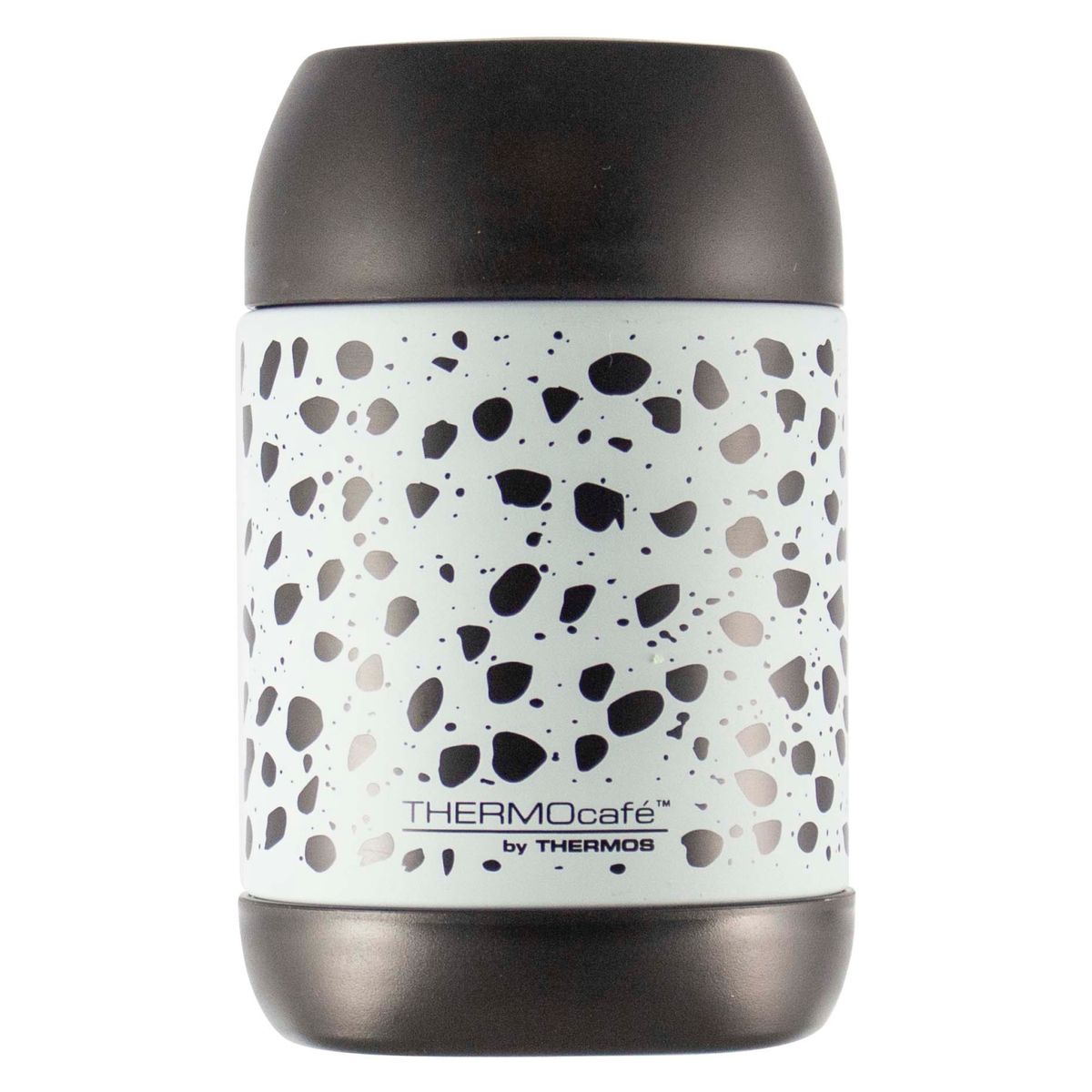 THERMOS - Termo De Comida Dalmata 500 Ml Thermos