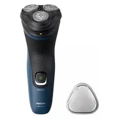 PHILIPS - Afeitadora S1151