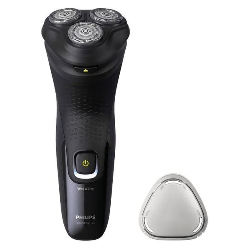 PHILIPS - Afeitadora X302 Philips
