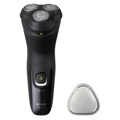 PHILIPS - Afeitadora X302