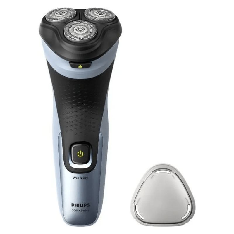 PHILIPS - Afeitadora X306 Philips