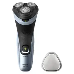 PHILIPS - Afeitadora X306