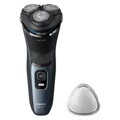 PHILIPS - Afeitadora S314