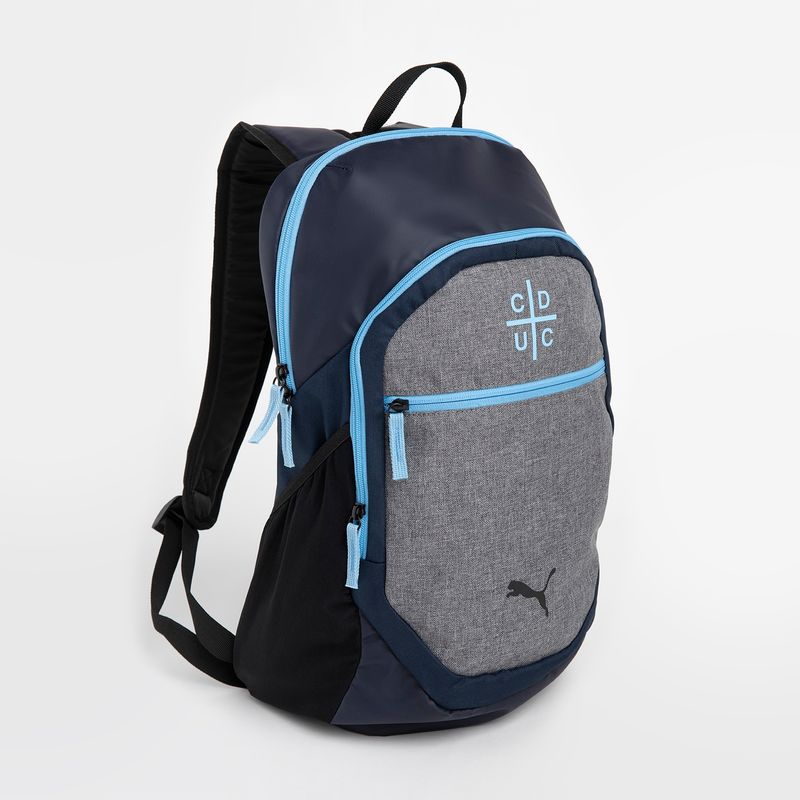 PUMA - Mochila Universidad Católica Puma