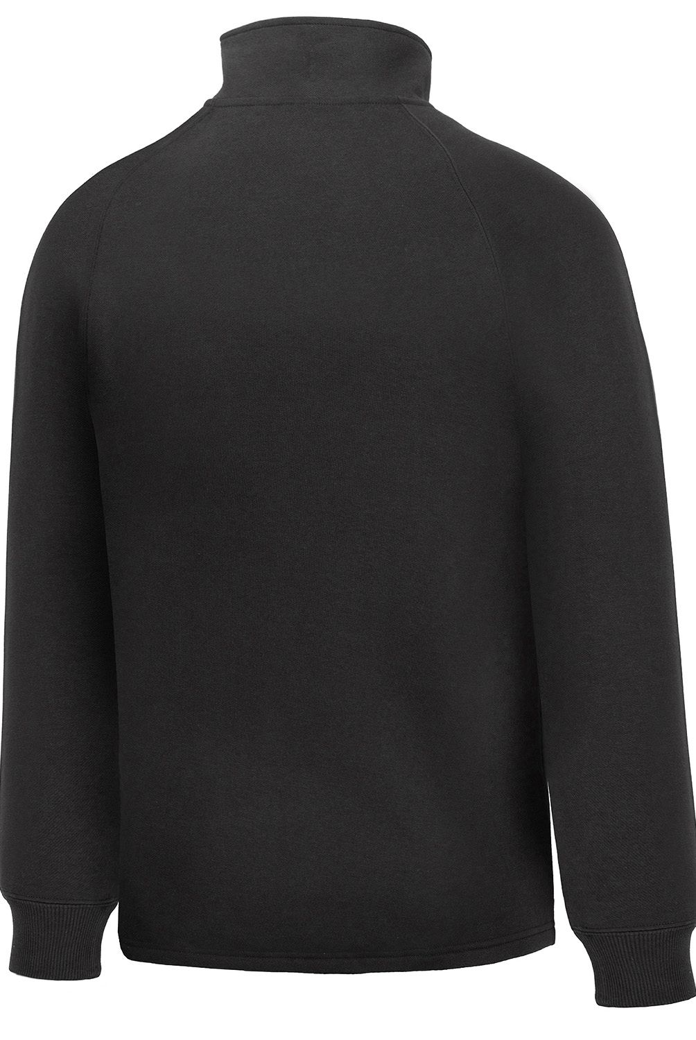 PUMA - Polerón Half Zipper Hombre Puma