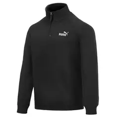 PUMA - Polerón Half Zipper Hombre
