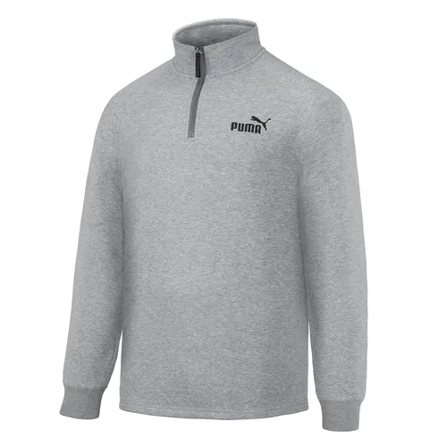 Poleron casual deportivo