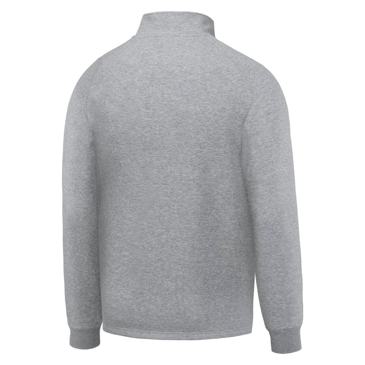 PUMA - Polerón Half Zipper Hombre Puma