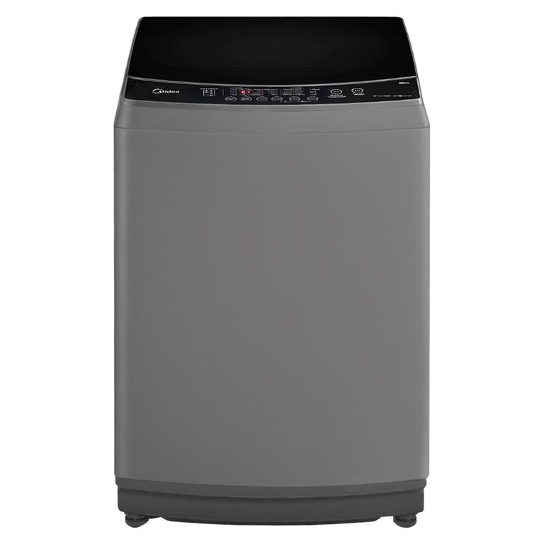 MIDEA Lavadora Automática Superior 19 Kg Mls-190Ge04N