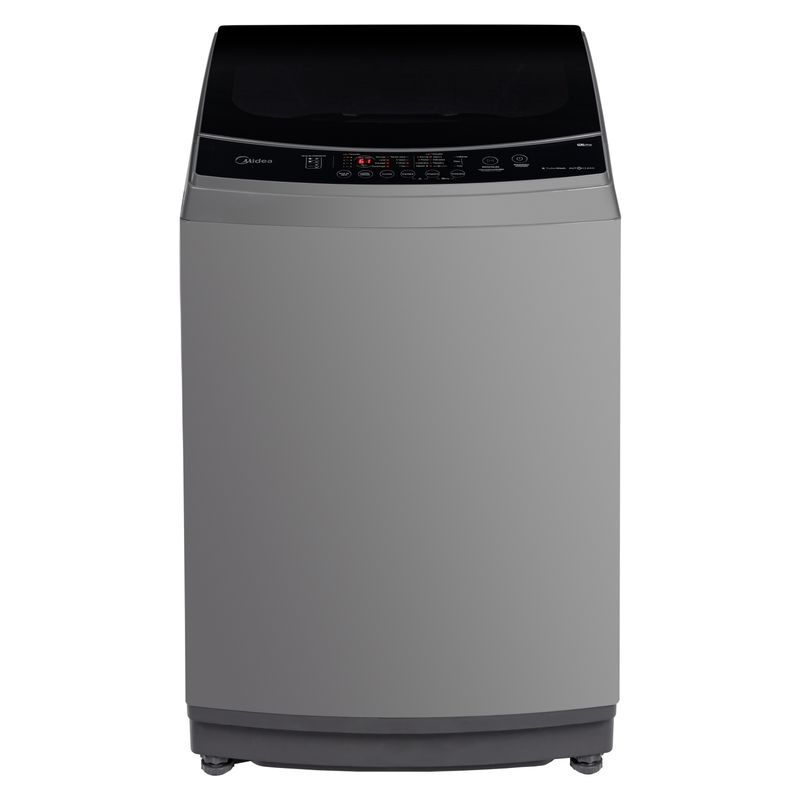 MIDEA - Lavadora Automática Superior 19 Kg Mls-190Ge04N Midea