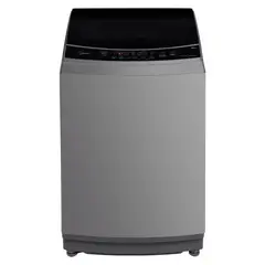MIDEA - Lavadora Automática Superior 19 Kg Mls-190Ge04N