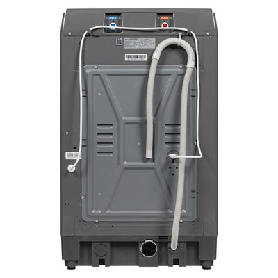 Imagen 2 del producto Lavadora Automática Superior 19 Kg Mls-190Ge04N