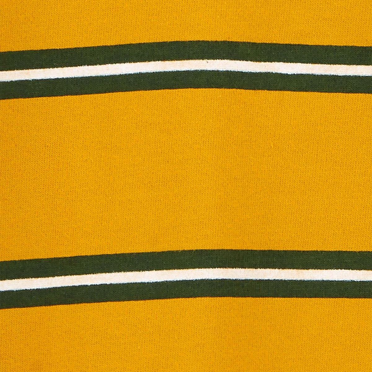 CARTER'S - Enterito Algodón Rayas Bebé Niño Carter's