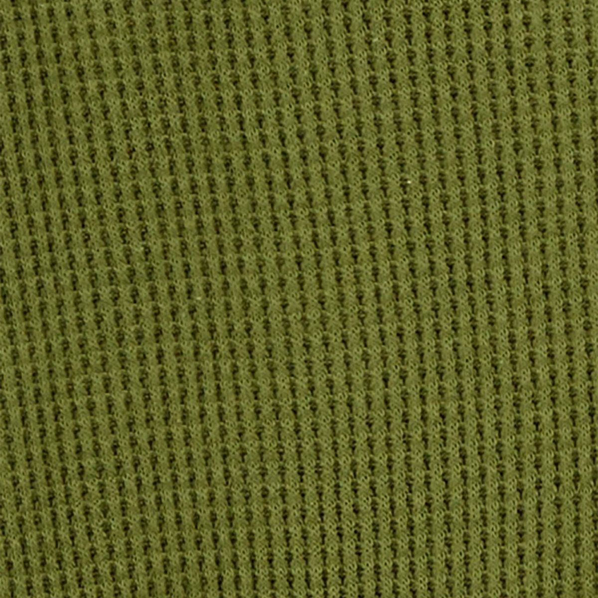 CARTER'S - Enterito Térmico Bebé Niño Carter's