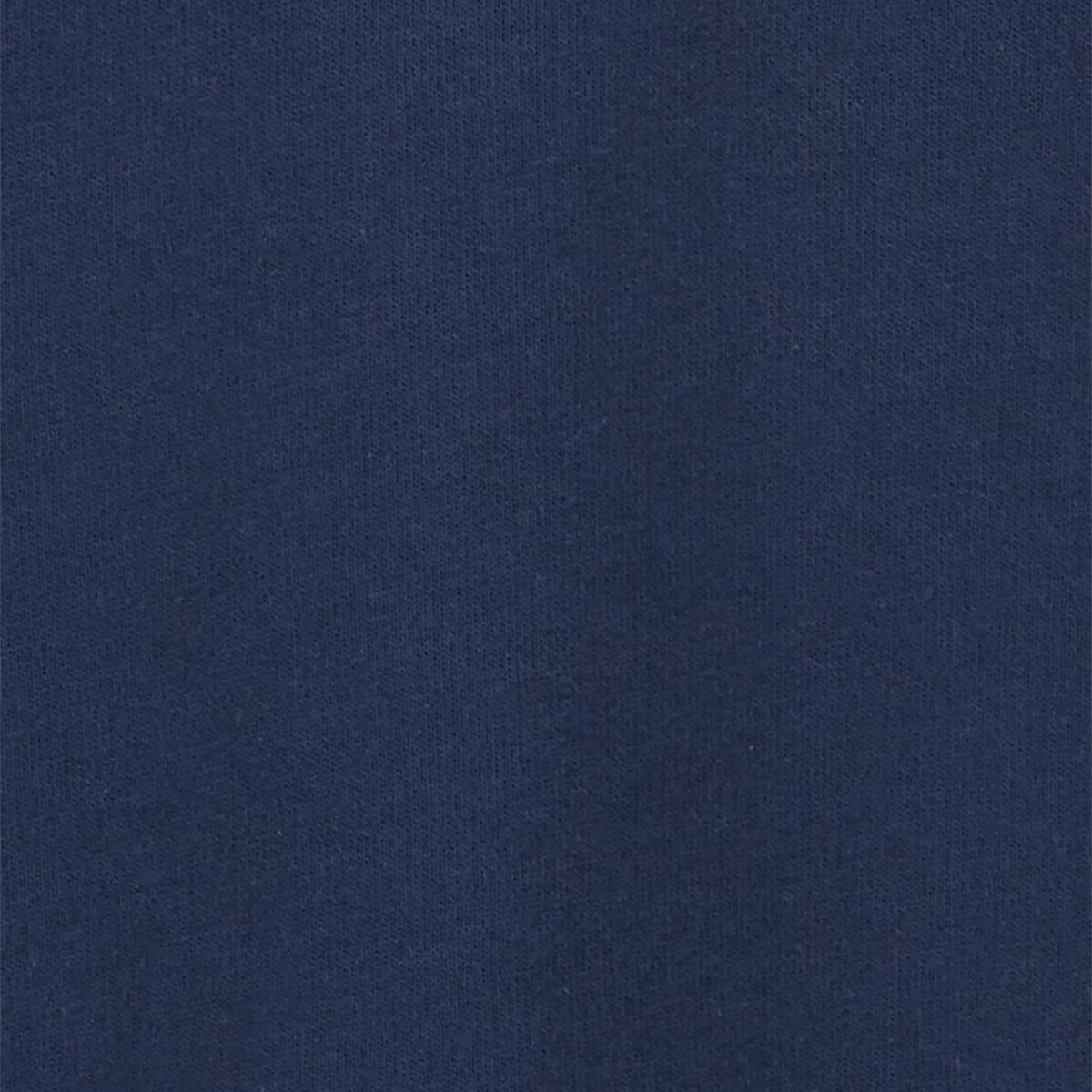 CARTER'S - Polerón Color Block Niño Carter's