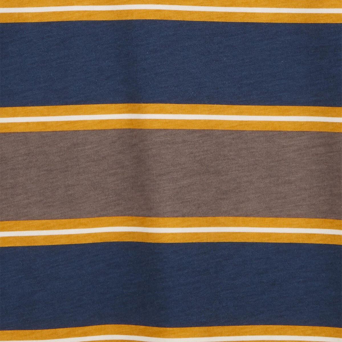 CARTER'S - Polera Algodón Rayas Niño Carter's