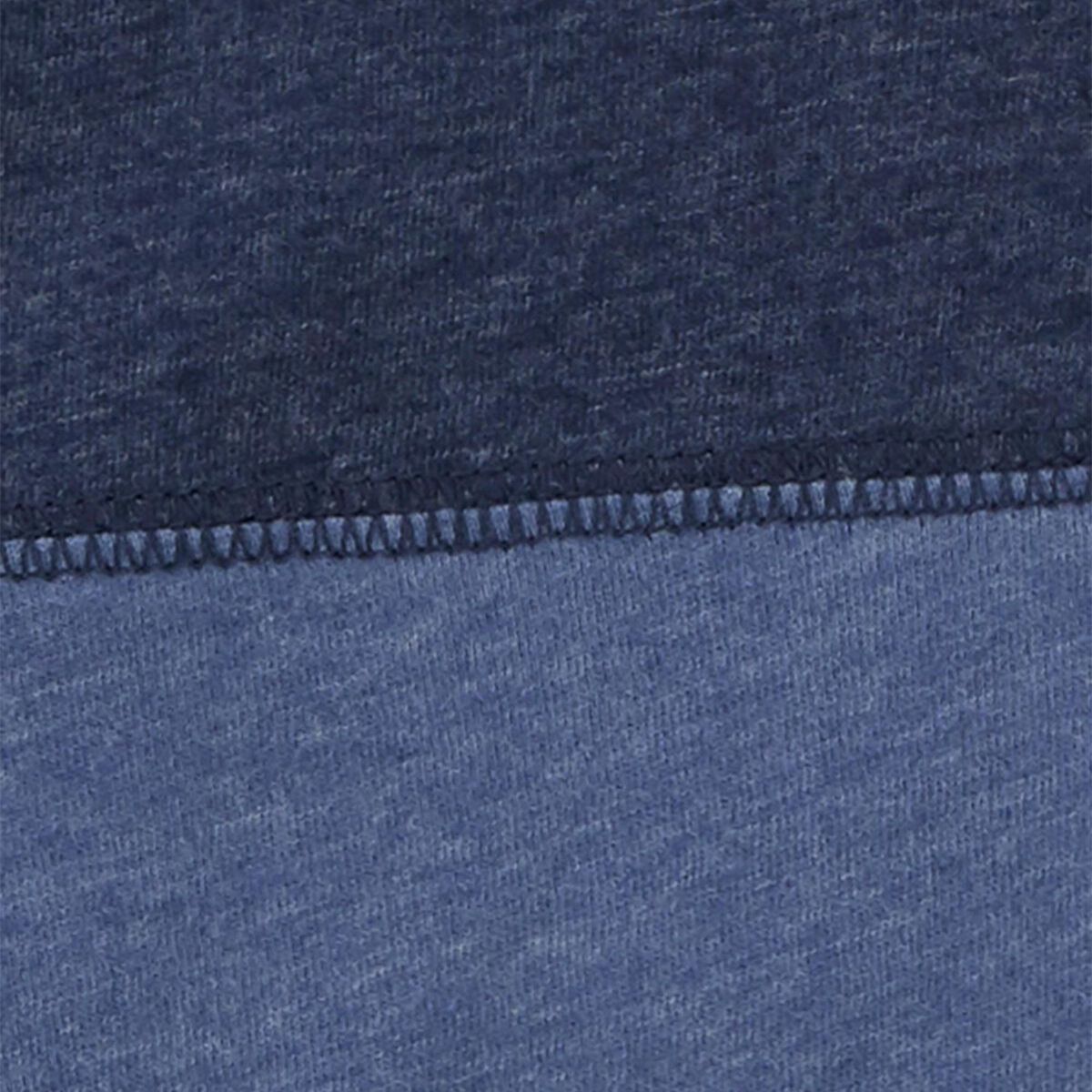 CARTER'S - Polerón con Capucha Niño Carter's