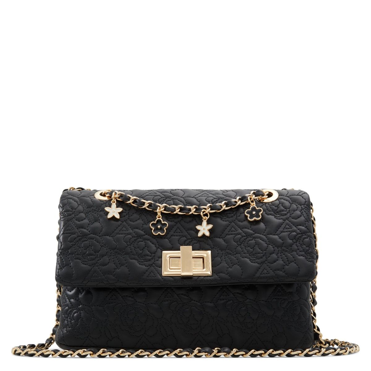 ALDO - Cartera Mujer Aldo