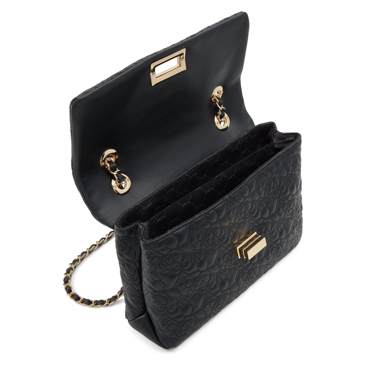 ALDO - Cartera Mujer Aldo