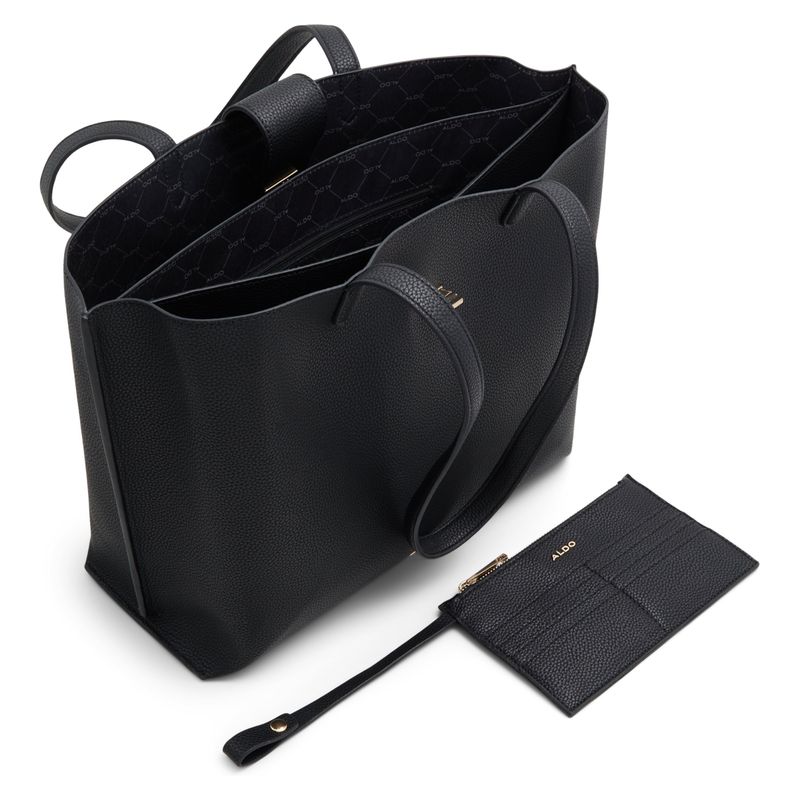 ALDO - Cartera Mujer Aldo